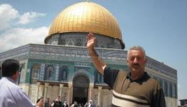 فخري أبو دياب