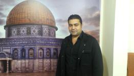 رامي اليوسف