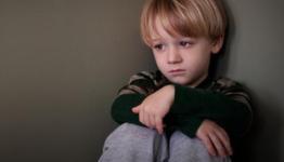 18d089ce-08a6-4a61-90a4-edd0b54671fc_16x9_600x338