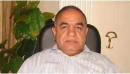أبو عماد رامز