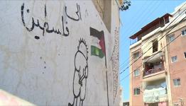 حق العودة