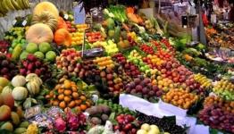 صورة توضيحية