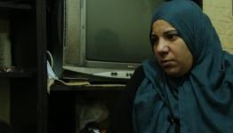 جمانة شحادة