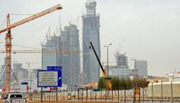 الاقتصاد السعودي