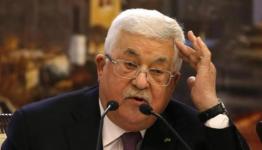 "هاب السلطة سلطتي.. وأنا حر.. والشاطر يحكي!"