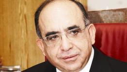 منيمنة