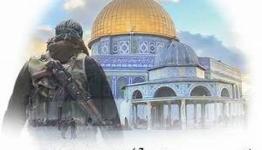 عصبة الأنصار الإسلامية