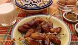 تعبيرية