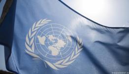 UNRWA