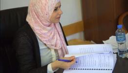 أحرار الجربيني