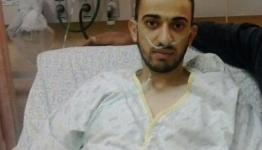 الشهيد حسن ترابي