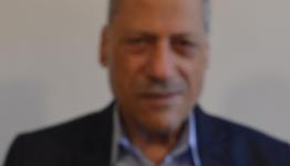 صالح زيدان