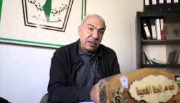 حسني أبو طاقة