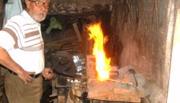 الحداد عادل 