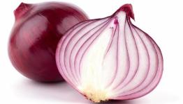 البصل