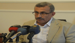 أسامة سعد