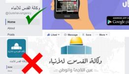 صورة توضيحية 