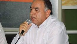 أبو عماد رامز