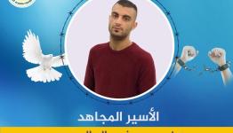 صهيب السعدي