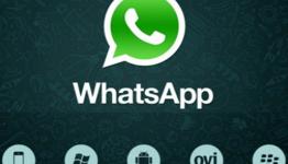whatsapp