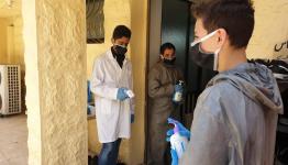 امنون