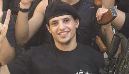 اسامة منصور