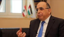 منيمنة