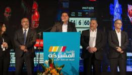 images (1)ماذا بقي من القائمة المشتركة بعد مغادرة منصور عباس وفريقه