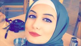 حنين نزار