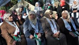 فعاليات انتماء من الجنوب اللبناني