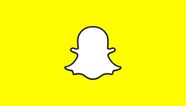 سناب شات