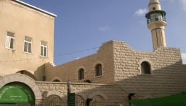 مسجد