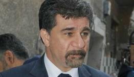عبدالهادي