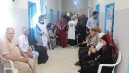 صورة أرشيفية