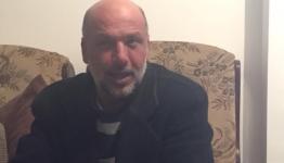 عمر ياسين