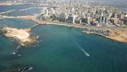 الميناء - طرابلس
