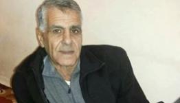 محمد حسين علي