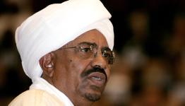 الرئيس السوداني