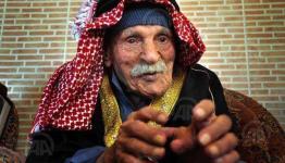 رجب التوم