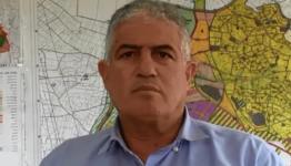 سهيل ذياب