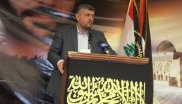 أبو عماد الرفاعي 