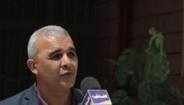 الدكتور عماد الحلاق