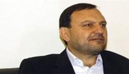غالب أبو زينب