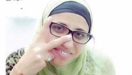 دارين طاطور
