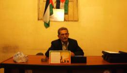 زياد حمو