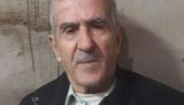 الحاج ساجد عائشة