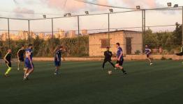 أثناء الدورة 