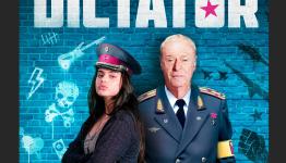 dear-dictator-poster