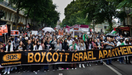 BDS