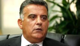 اللواء إبرهيم